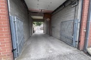 Gallery 01