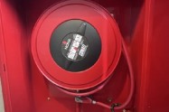 Gallery 01