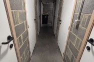 Gallery 01