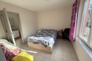 Gallery 01