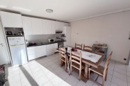 Gallery 01