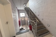 Gallery 01