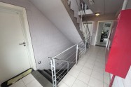 Gallery 01