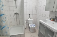 Gallery 01