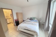 Gallery 01