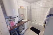 Gallery 01