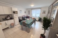 Gallery 01