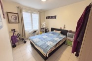 Gallery 01