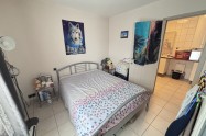 Gallery 01