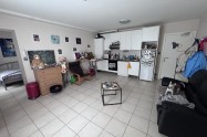 Gallery 01