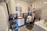 Gallery 01
