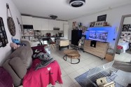 Gallery 01
