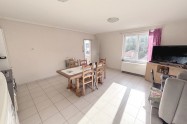 Gallery 01